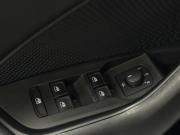Skoda Octavia IV (A8) Казань  - изображение 40