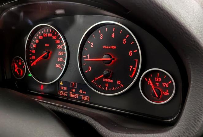 BMW X3 II (F25) с пробегом 2014 года, цена 1 799 000 рублей, 180600 км, внедорожник, Автокод Объявления