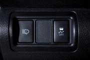 Toyota Camry VII (XV50) Рестайлинг Тюмень  - изображение 41