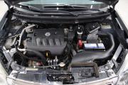 Nissan X-Trail II Рестайлинг Сургут  - изображение 56
