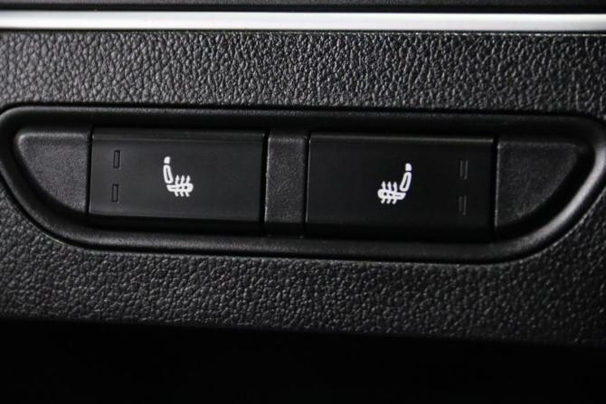 Haval F7x I с пробегом 2021 года, цена 1 865 650 рублей, 94843 км, внедорожник, Автокод Объявления