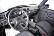 Lada (ВАЗ) Niva Legend I Пермь  - изображение 27