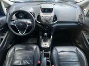 Ford EcoSport II Калуга  - изображение 30