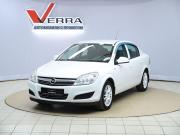 Opel Astra H Рестайлинг Уфа  - изображение 19