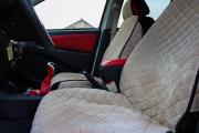 Geely MK Cross I Уфа  - изображение 27