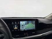 FAW Bestune B70 I Калининград  - изображение 42