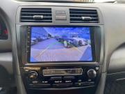 Toyota Camry VI (XV40) Сыктывкар  - изображение 46