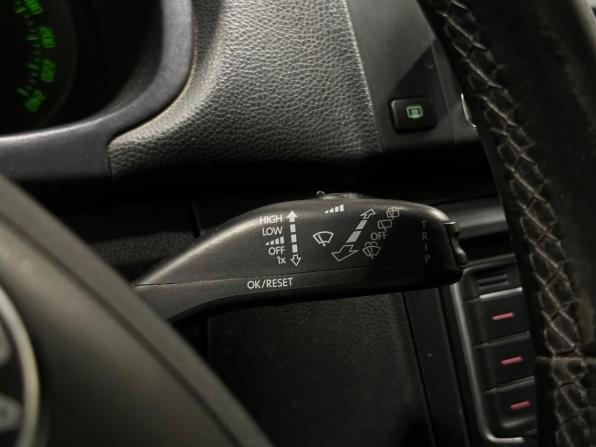 Skoda Fabia II Рестайлинг с пробегом 2012 года, цена 600 000 рублей, 203664 км, хэтчбек, Автокод Объявления