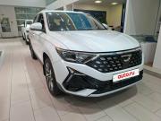 Jetta VS5 I Рестайлинг Великий Новгород  - изображение 18