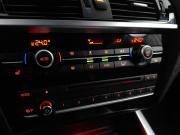 BMW X3 II (F25) Рестайлинг Подольск  - изображение 40