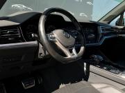 Volkswagen Touareg III Санкт-Петербург  - изображение 35