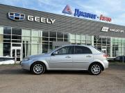 Chevrolet Lacetti I Набережные Челны  - изображение 23