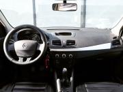 Renault Megane III Рестайлинг Екатеринбург  - изображение 37