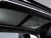 Hongqi HS5 I Рестайлинг Москва  - изображение 35