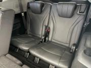 Chery Tiggo 8 Pro Max I Ставрополь  - изображение 25