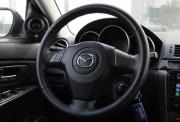 Mazda 3 I (BK) Рестайлинг Саратов  - изображение 47