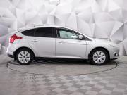 Ford Focus III Ульяновск  - изображение 26