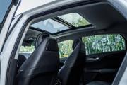 Changan Lamore Ульяновск  - изображение 66