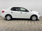 Renault Logan II Казань  - изображение 22
