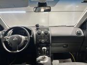 Nissan Qashqai I Новосибирск  - изображение 33