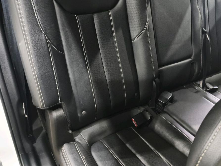 Dongfeng 580 I Рестайлинг Ставрополь  - изображение 17