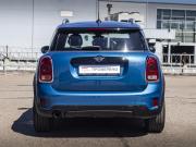 Mini Countryman II Москва  - изображение 27