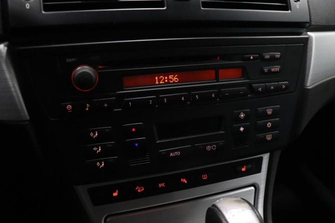 BMW X3 I (E83) Рестайлинг с пробегом 2007 года, цена 910 000 рублей, 255466 км, внедорожник, Автокод Объявления