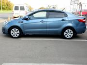 Kia Rio III Иваново  - изображение 25