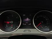 Volkswagen Tiguan II Ижевск  - изображение 69