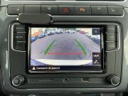 Volkswagen Polo V Рестайлинг Москва  - изображение 38