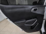 Kia Soul III Альметьевск  - изображение 34