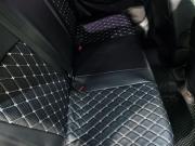 Lada (ВАЗ) Vesta I Курск  - изображение 35