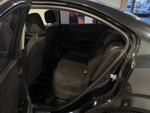 Chevrolet Aveo II с пробегом 2012 года, цена 600 000 рублей, 156356 км, седан, Автокод Объявления