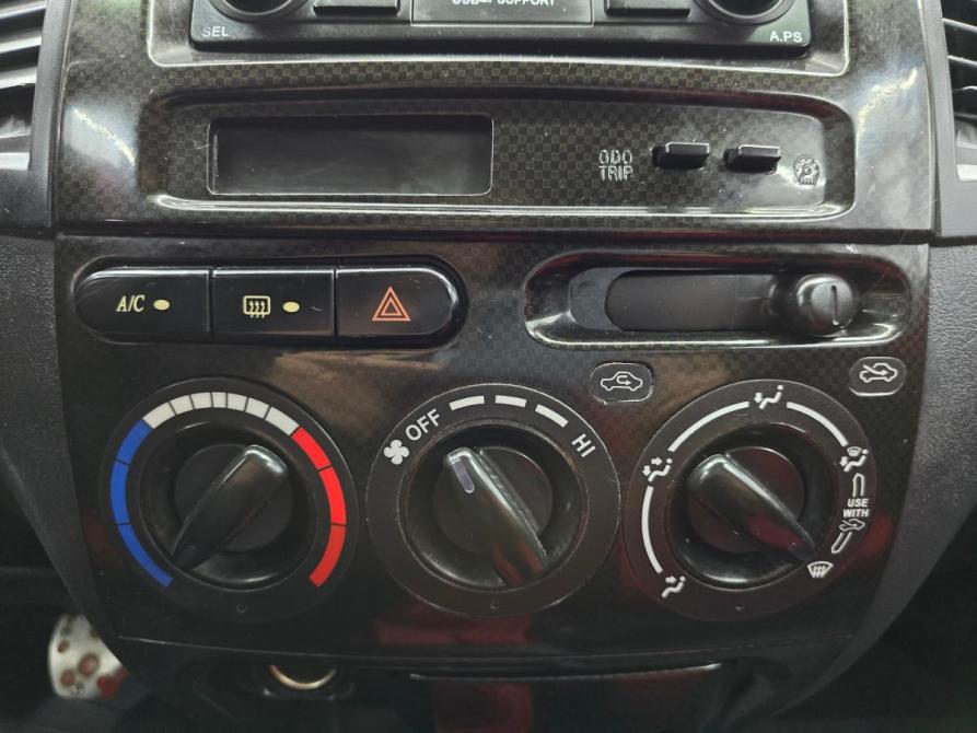 Geely MK Cross I Таганрог  - изображение 12