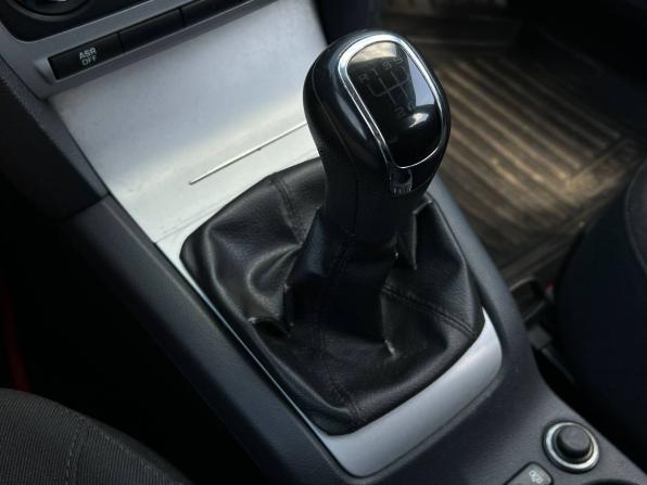 Skoda Octavia II (A5) Рестайлинг с пробегом 2013 года, цена 700 432 рубля, 162214 км, лифтбек, Автокод Объявления