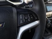 Chevrolet Camaro V Краснодар  - изображение 32