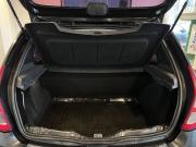 Renault Sandero I Чебоксары  - изображение 49