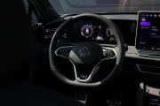 Volkswagen Tiguan III (China Market) Москва  - изображение 46