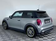Mini Hatch III (F55/F56) Рестайлинг 2 Ростов-на-Дону  - изображение 22