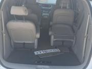 Kia Carnival III Воронеж  - изображение 28