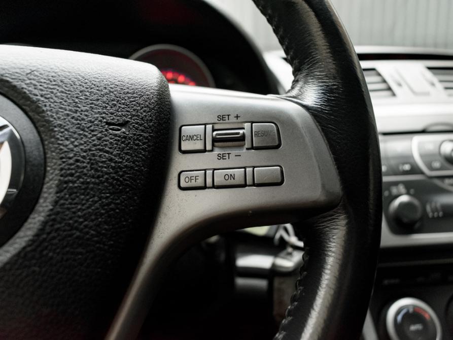 Mazda 6 II (GH) Екатеринбург  - изображение 16