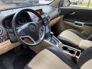 Opel Antara I Рестайлинг Екатеринбург  - изображение 37