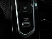 Geely Coolray I Рестайлинг Минеральные Воды  - изображение 36