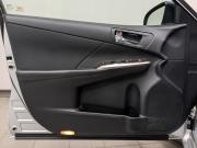 Toyota Camry VII (XV50) Рестайлинг Москва  - изображение 40