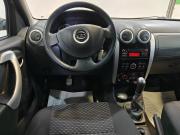 Lada (ВАЗ) Largus I Кемерово  - изображение 26