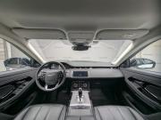 Land Rover Range Rover Evoque II Москва  - изображение 30