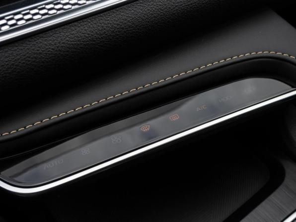 FAW Bestune B70 I Рестайлинг с пробегом 2024 года, цена 2 450 000 рублей, 71 км, лифтбек, Автокод Объявления