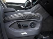Volkswagen Touareg III Волгоград  - изображение 69