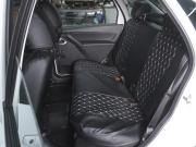 Lada (ВАЗ) Granta I Рестайлинг Ростов-на-Дону  - изображение 22