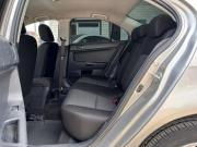 Mitsubishi Lancer X Рестайлинг Краснодар  - изображение 28
